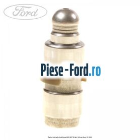 Tachet hidraulic Ford Fiesta 2013-2017 1.5 TDCi 100 cai #FBEFF2EB49